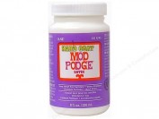 Mod Podge Hard Coat 236 ml