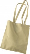 Bolsas de sales tela para colorear