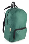 Mochila 100% reciclada VI 2660