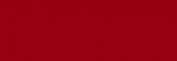 Acrílicos Vallejo Studio 200 ml - Rojo carmin naftol