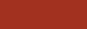 Acuarel·la Van Gogh Pastilles 1/2 Godet - Vermell Anglés 