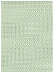 Papel Decopatch 650 1 hoja