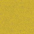 Papel Decopatch 583 1 hoja
