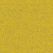 Papel Decopatch 583 1 hoja