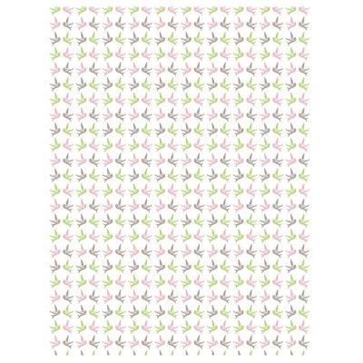 Papel Decopatch 685 1 hoja