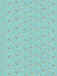 Papel Decopatch 714 1 hoja