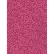 Papel Décopatch 710 1 hoja