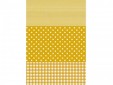 Papel Décopatch 543 1 hoja