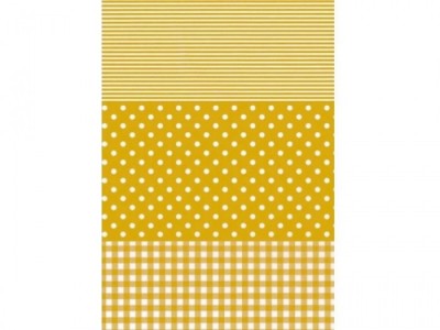 Papel Décopatch 543 1 hoja