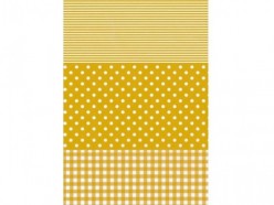 Papel Décopatch 543 1 hoja