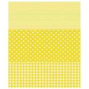 Papel Décopatch 545 1 hoja