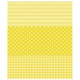 Papel Décopatch 545 1 hoja