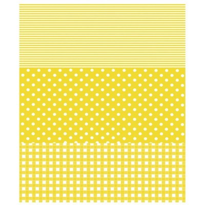 Papel Décopatch 545 1 hoja