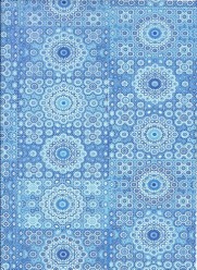 Papel Decopatch 622 1 hoja