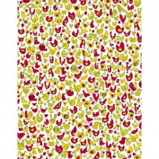 Papel Decopatch 617 1 hoja