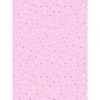 Papel Decopatch 653 1 hoja