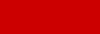 Acuarela Van Gogh Pastillas 1/2 Godet - Rojo permane. oscuro