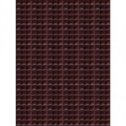 Papel Decopatch 680 1 hoja