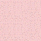 Papel Decopatch 681 1 hoja