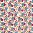 Papel Decopatch 683 1 hoja