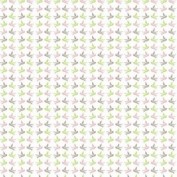 Papel Decopatch 685 1 hoja