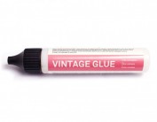 Cola VINTAGE GLUE especial camafeos Insspir110040