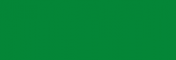 Goma Eva Hojas 40x60 cm - Verde Esmeralda