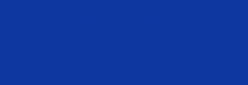 Goma Eva Hojas 40x60 cm - Azul Ultramar