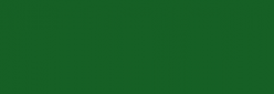 Goma Eva Hojas 40x60 cm - Verde Musgo