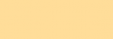 Acrylics Vallejo Studio 200 ml - Titane cru 