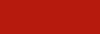 Goma Eva Hojas 40x60 cm - Rojo Oscuro