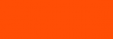 Goma Eva Hojas 40x60 cm - Naranja Potente