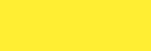 Acrylique Vallejo Studio 200 ml - Jaune cadm. foncé 