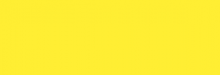 Acrylique Vallejo Studio 200 ml - Jaune cadm. foncé 