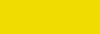 Acrylique Vallejo Studio 200 ml - Cadm. Jaune citron 