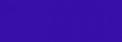 TNT Tejido no Tejido 5 x 0,40 metros - Azul Oscuro