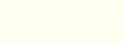 Acrylique Vallejo Studio 200 ml - Blanc de mixage 