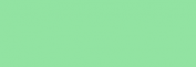 Lana Merino 50 gr - VERDE PASTEL
