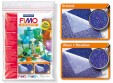 Texturas Plantillas Relieve Fimo 874402