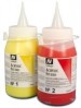 Acrílicos Vallejo Studio 500 ml - Pardo Van Dyck