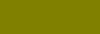 Acrylique Vallejo Studio 500 ml - Vert Olive