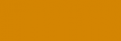 Acuarela Van Gogh Pastillas 1/2 Godet - Ocre Amarillo