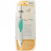 Pirograbador Artemio 18003044