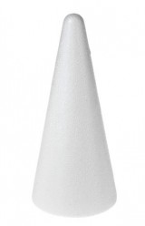 Cono Porex 40 cm