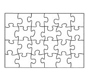 Puzzle Suelo Joypac