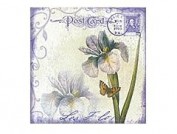 Servilletas para Decoupage P21514