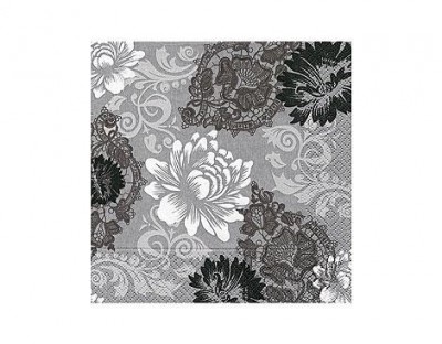 Servilletas para Decoupage P21466