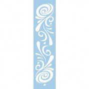 Plantilla para Estarcir Rayher 3830500