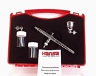 Set Aerógrafo Hansa 481 Ref 224813