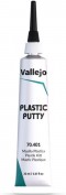 Masilla plástica Vallejo 401